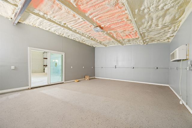 5814 Fm 1563, Commerce, TX 75428