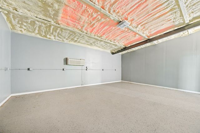5814 Fm 1563, Commerce, TX 75428