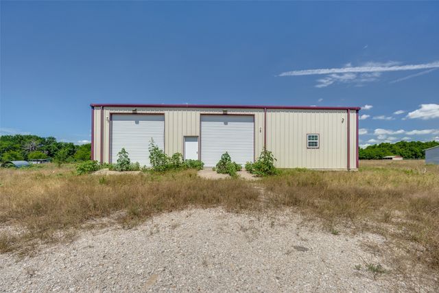 5814 Fm 1563, Commerce, TX 75428