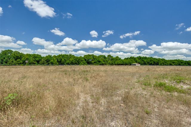 5814 Fm 1563, Commerce, TX 75428
