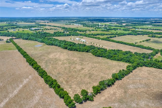 5814 Fm 1563, Commerce, TX 75428