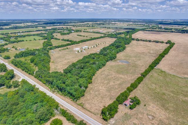 5814 Fm 1563, Commerce, TX 75428