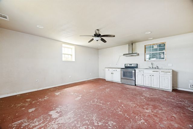 5814 Fm 1563, Commerce, TX 75428