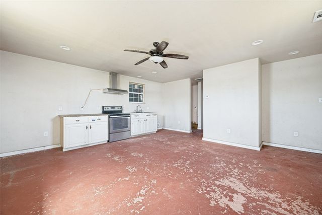 5814 Fm 1563, Commerce, TX 75428