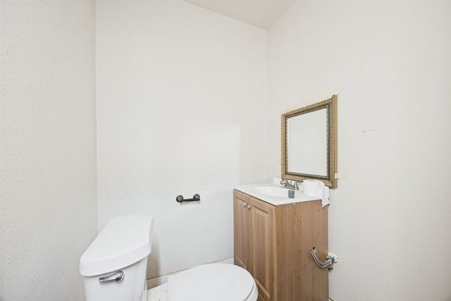 5814 Fm 1563, Commerce, TX 75428