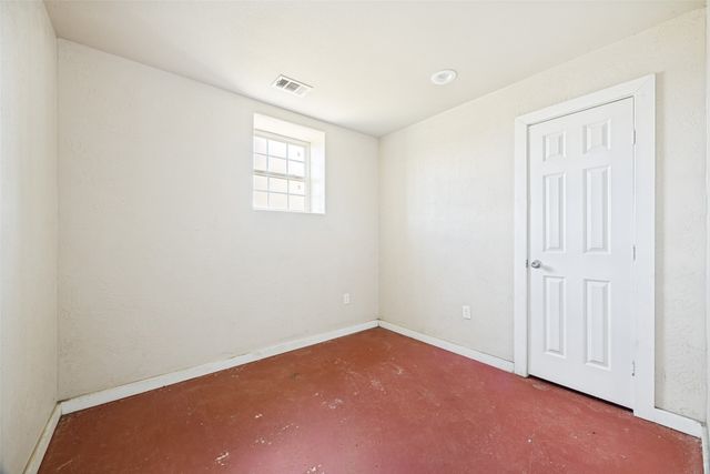 5814 Fm 1563, Commerce, TX 75428