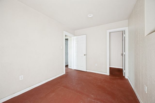 5814 Fm 1563, Commerce, TX 75428