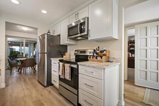 5311 Cribari, San Jose, CA 95135