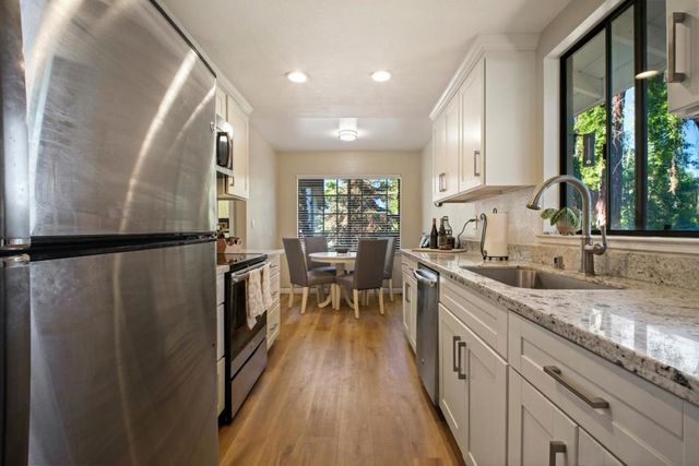 5311 Cribari, San Jose, CA 95135