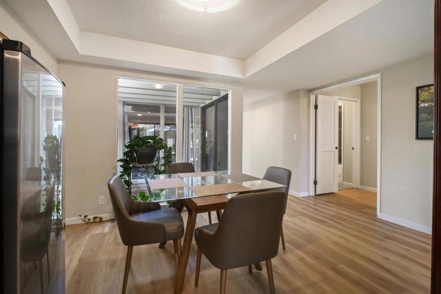 5311 Cribari, San Jose, CA 95135