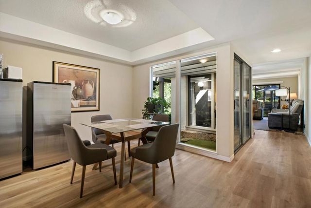 5311 Cribari, San Jose, CA 95135