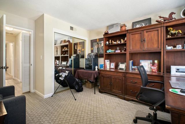 5311 Cribari, San Jose, CA 95135