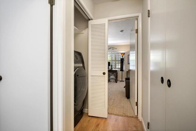 5311 Cribari, San Jose, CA 95135