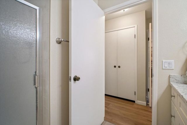 5311 Cribari, San Jose, CA 95135