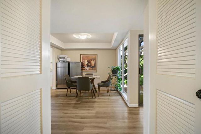 5311 Cribari, San Jose, CA 95135