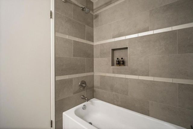 5311 Cribari, San Jose, CA 95135