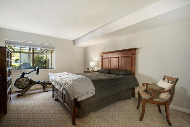 5311 Cribari, San Jose, CA 95135