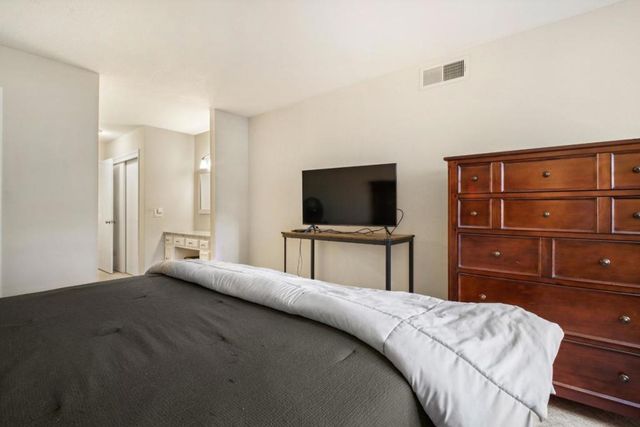 5311 Cribari, San Jose, CA 95135