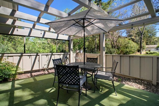 5311 Cribari, San Jose, CA 95135