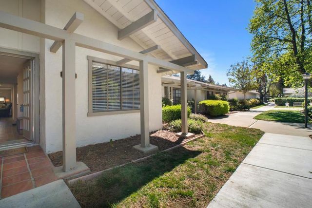 5311 Cribari, San Jose, CA 95135