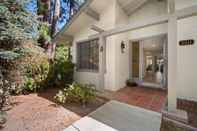 5311 Cribari, San Jose, CA 95135