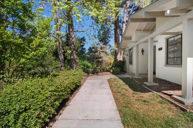 5311 Cribari, San Jose, CA 95135