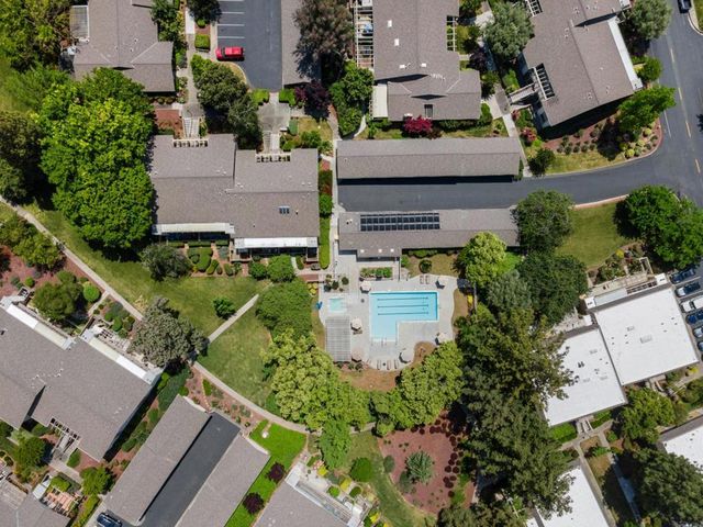 5311 Cribari, San Jose, CA 95135