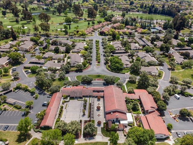 5311 Cribari, San Jose, CA 95135