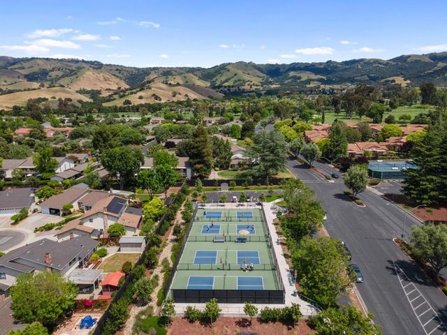 5311 Cribari, San Jose, CA 95135