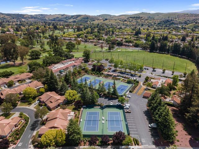 5311 Cribari, San Jose, CA 95135