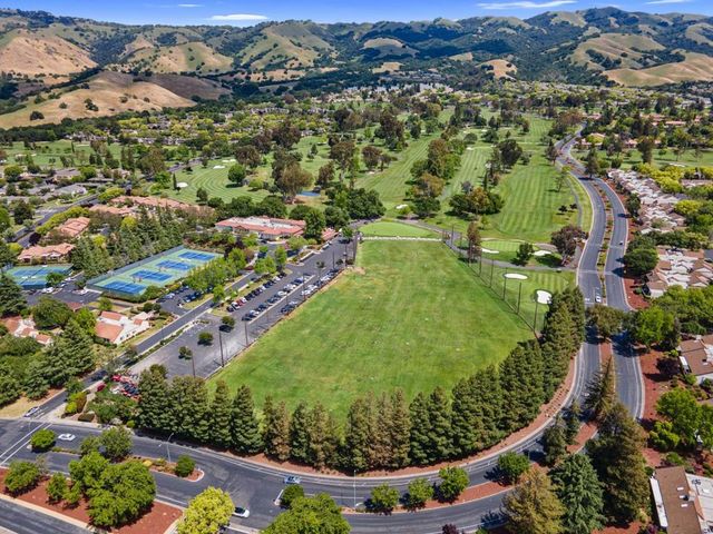 5311 Cribari, San Jose, CA 95135