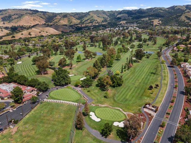 5311 Cribari, San Jose, CA 95135