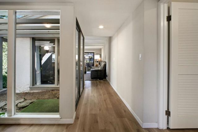 5311 Cribari, San Jose, CA 95135