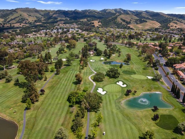 5311 Cribari, San Jose, CA 95135