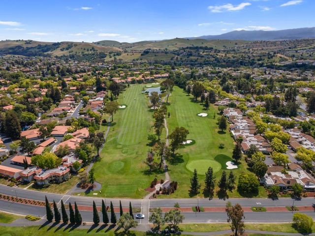 5311 Cribari, San Jose, CA 95135