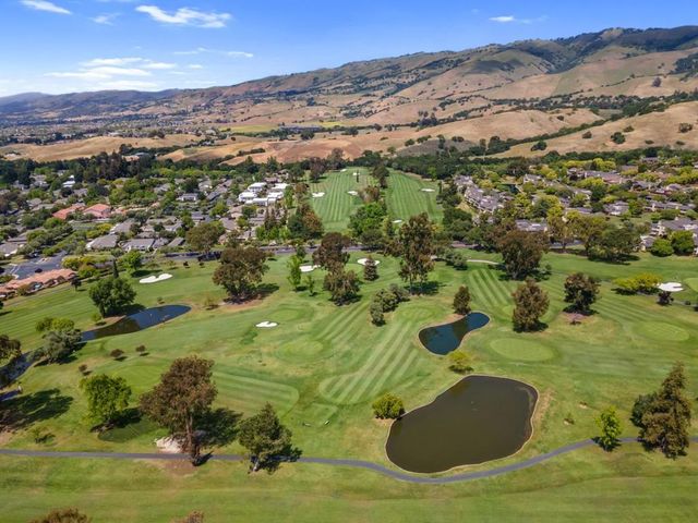 5311 Cribari, San Jose, CA 95135