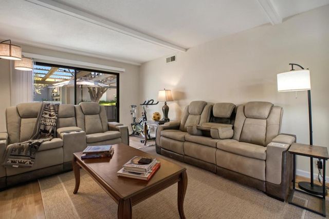 5311 Cribari, San Jose, CA 95135