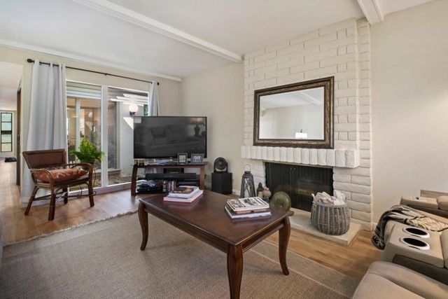 5311 Cribari, San Jose, CA 95135