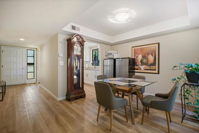 5311 Cribari, San Jose, CA 95135