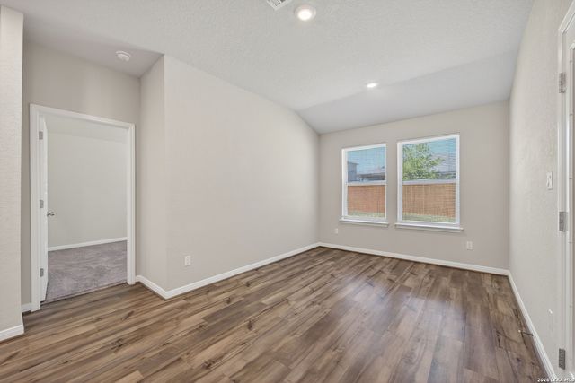 3063 Mondavi Crest, Selma, TX 78154