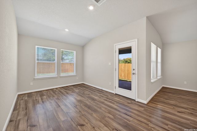 3063 Mondavi Crest, Selma, TX 78154