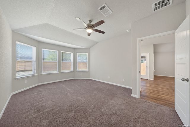 3063 Mondavi Crest, Selma, TX 78154