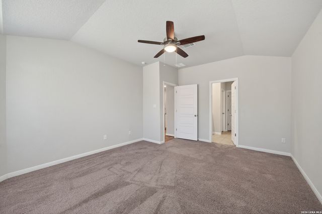 3063 Mondavi Crest, Selma, TX 78154