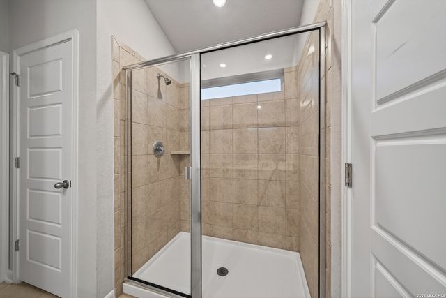 3063 Mondavi Crest, Selma, TX 78154