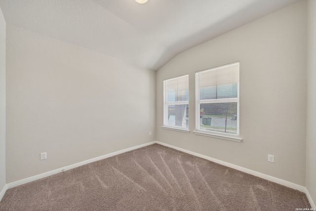 3063 Mondavi Crest, Selma, TX 78154