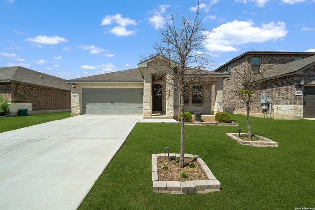 3063 Mondavi Crest, Selma, TX 78154