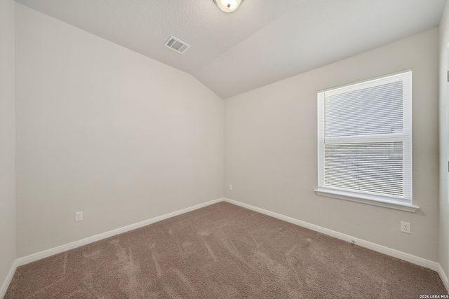 3063 Mondavi Crest, Selma, TX 78154