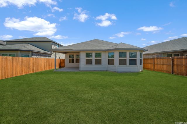 3063 Mondavi Crest, Selma, TX 78154