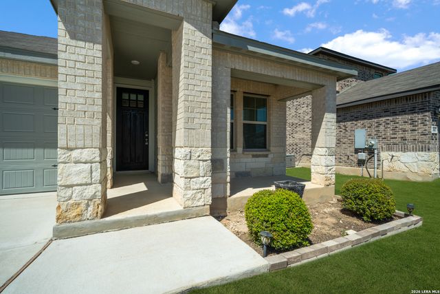 3063 Mondavi Crest, Selma, TX 78154
