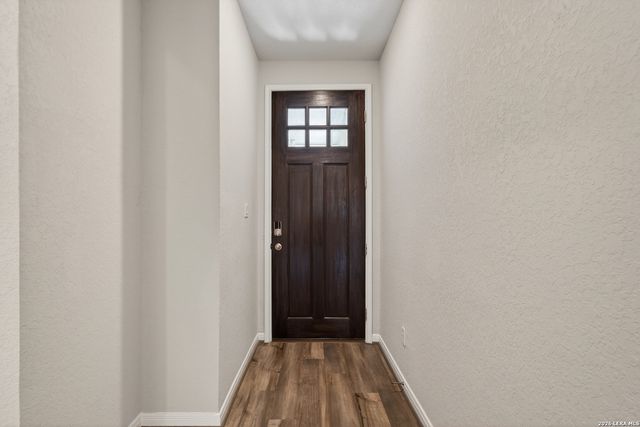 3063 Mondavi Crest, Selma, TX 78154